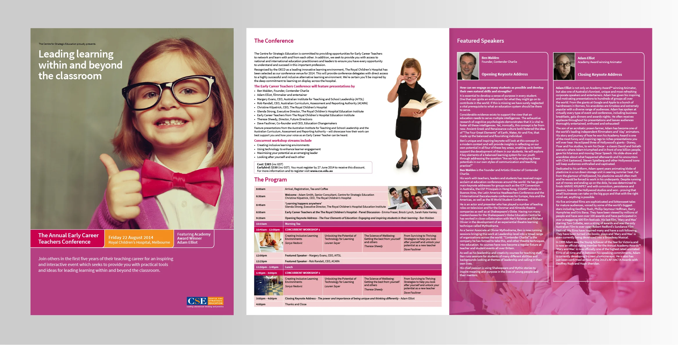 MD WEB MARKETING-5.jpg