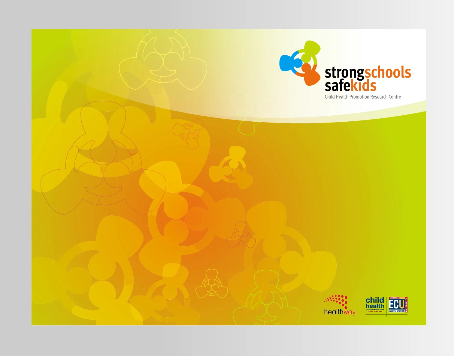 MD WEB MARKETING-6.jpg