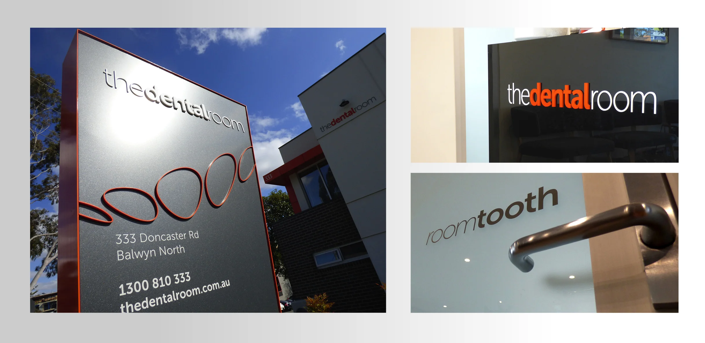 MD WEB DISPLAY-8.jpg