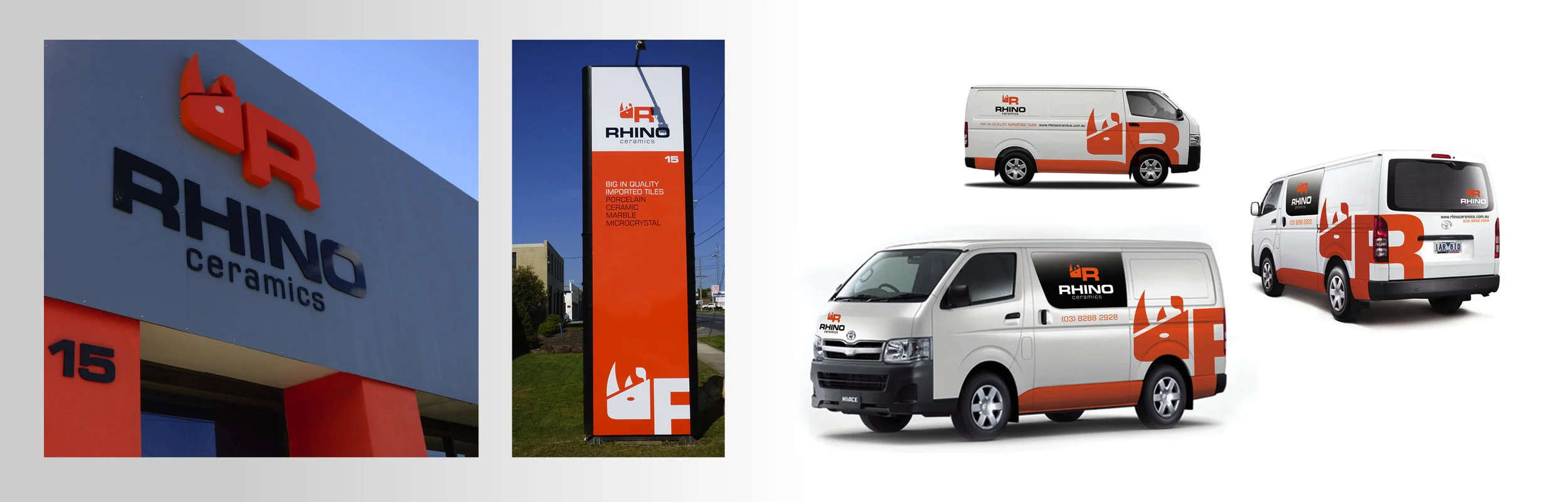 MD WEB DISPLAY-7.jpg