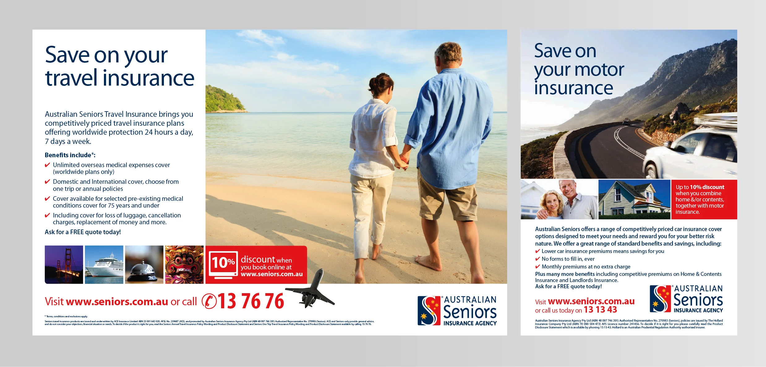 MD WEB ADVERTISING-1.jpg