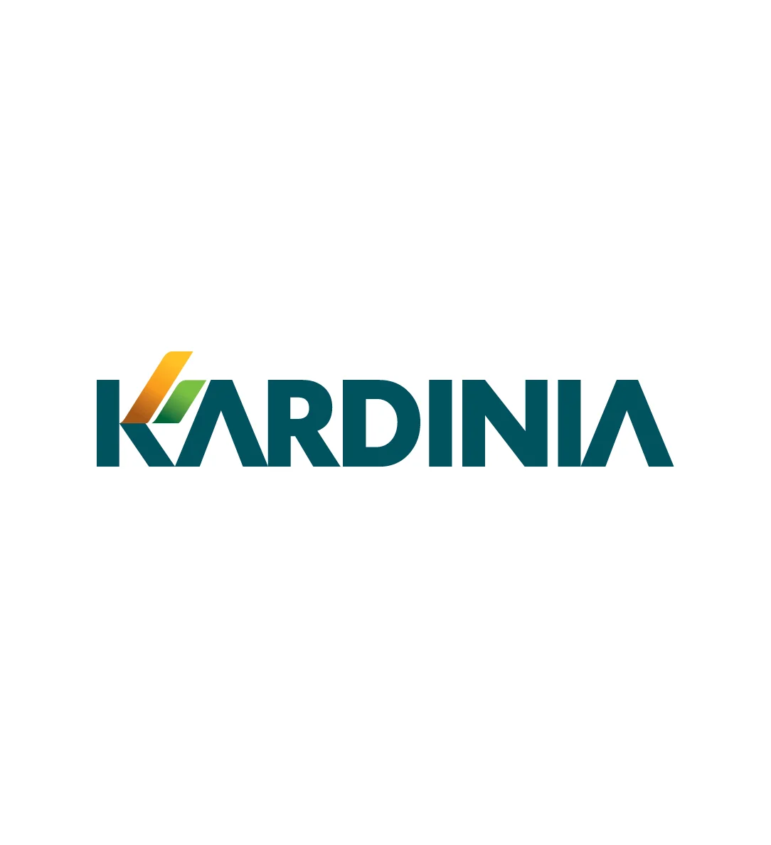 Kardinia.jpg