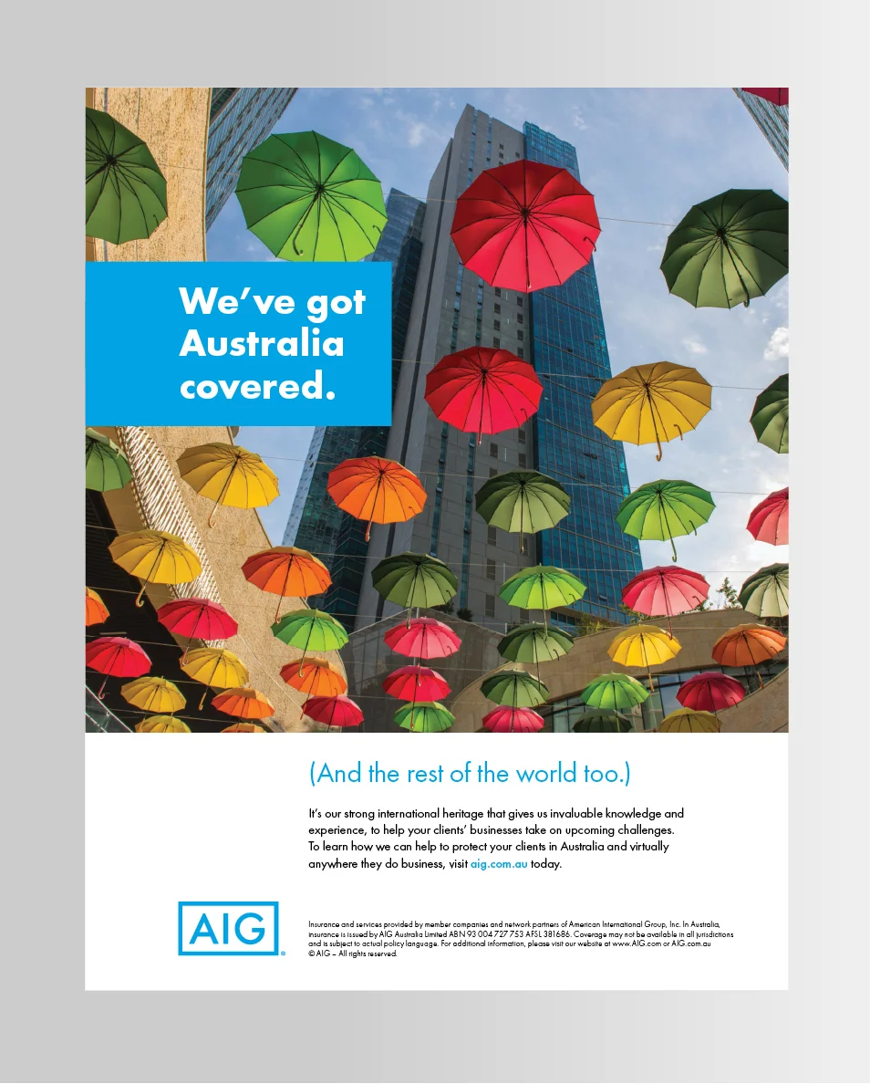 MD WEB ADVERTISING-8.jpg