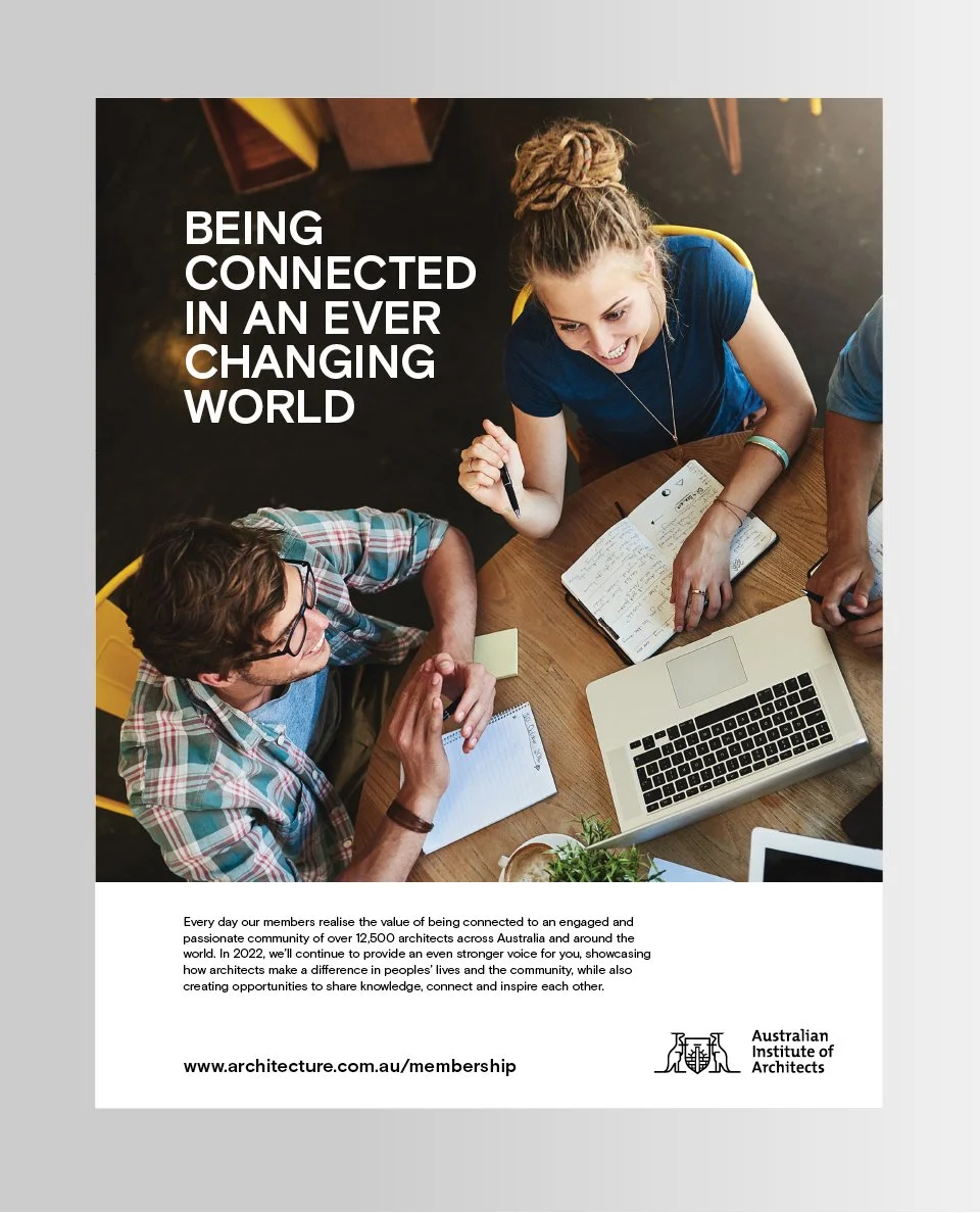 MD WEB ADVERTISING-8.jpg