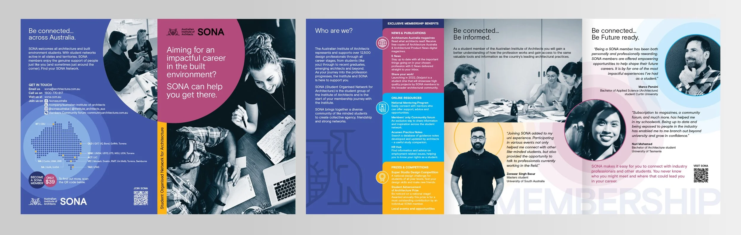 MD WEB BROCHURE-14.jpg