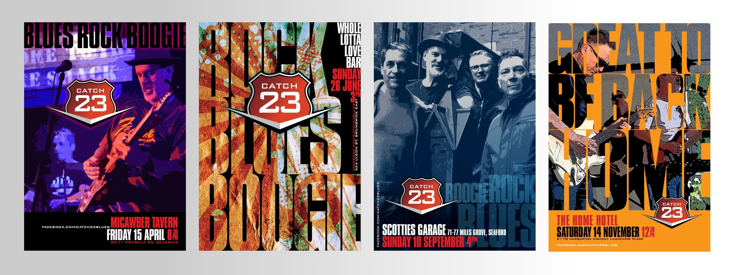 MD WEB DISPLAY 2024-2.jpg