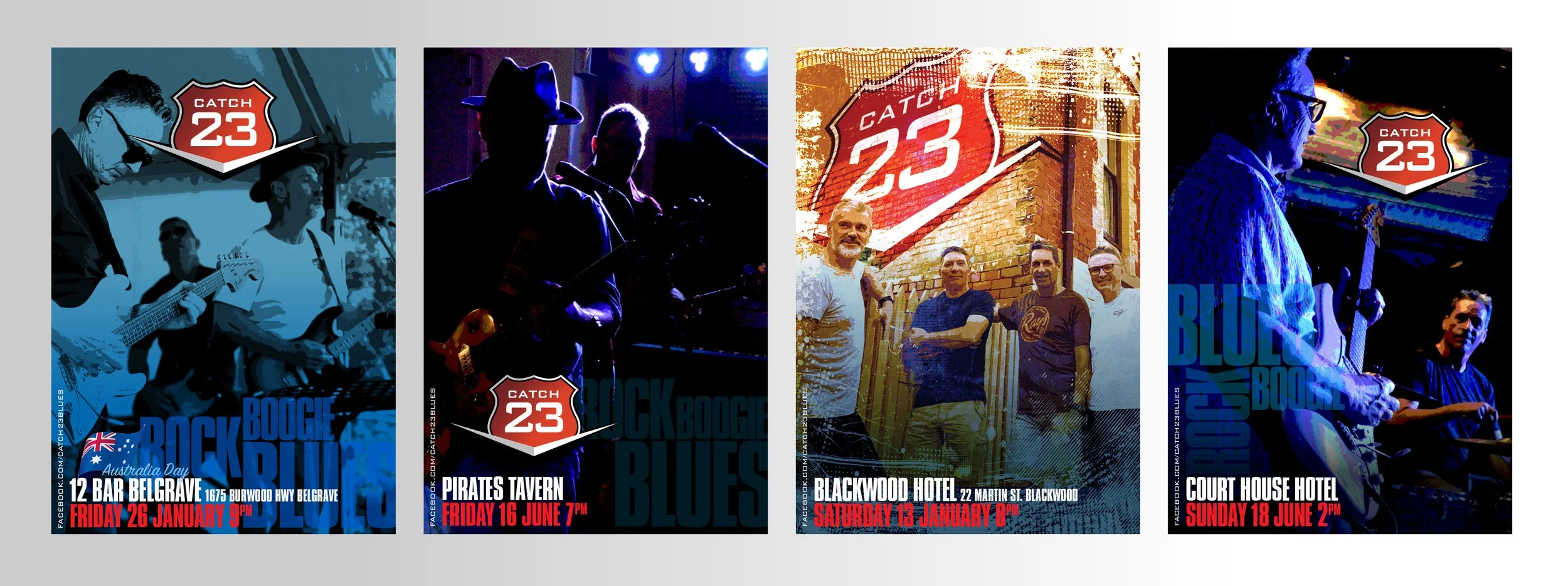 MD WEB DISPLAY 2024-3.jpg