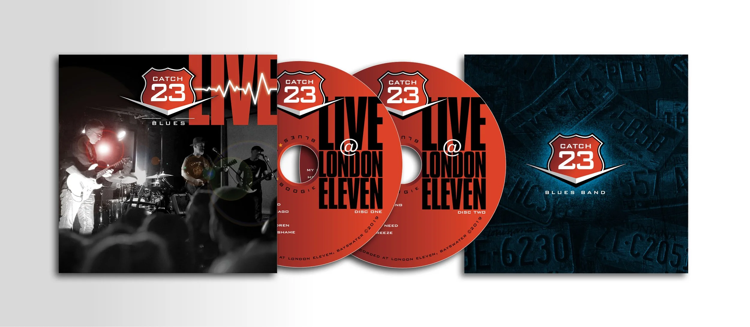 MD WEB DISPLAY 2024-5.jpg