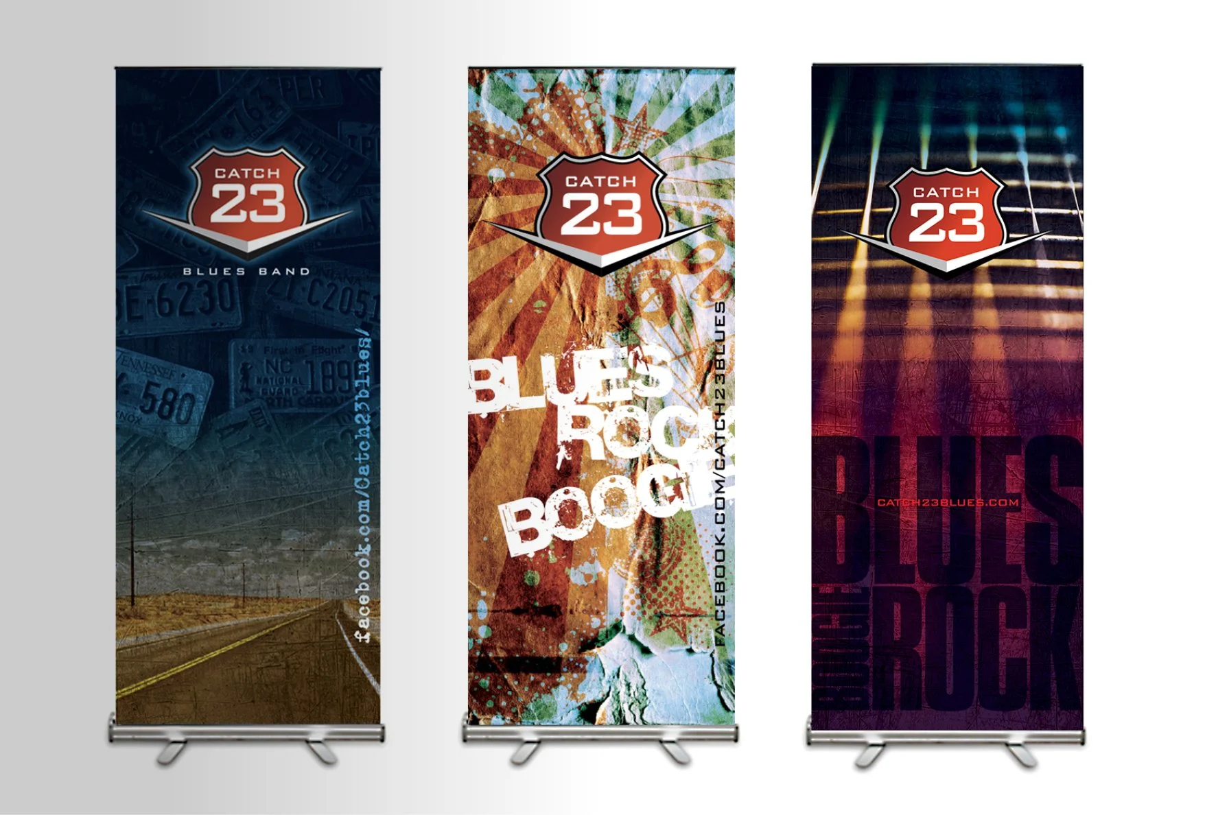 MD WEB DISPLAY 2024-7.jpg