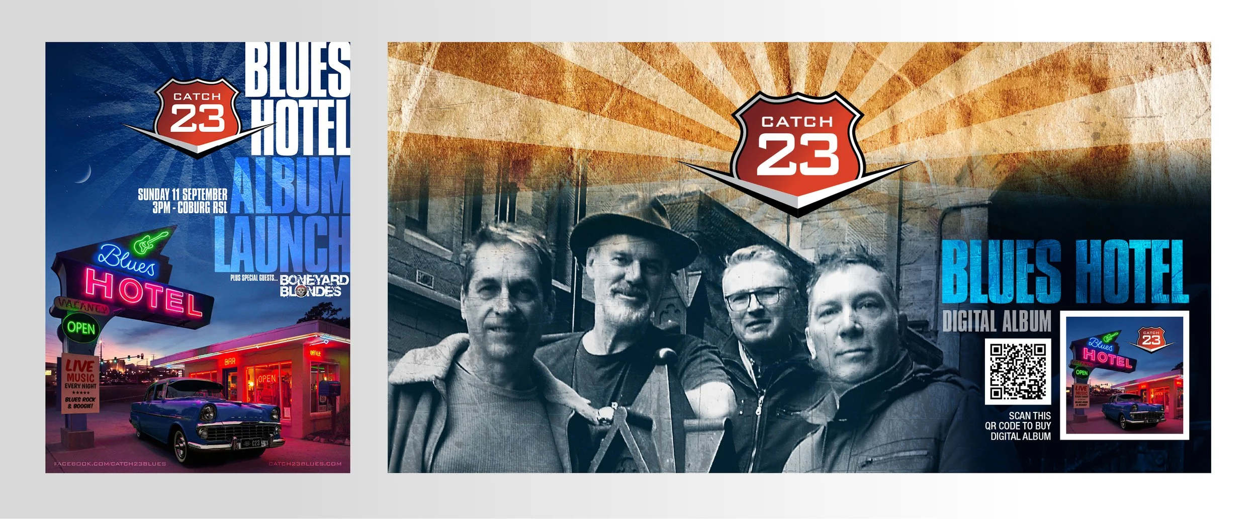 MD WEB DISPLAY 2024-8.jpg