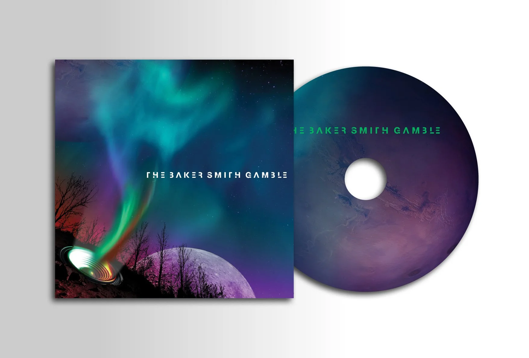 MD WEB DISPLAY 2024-4.jpg