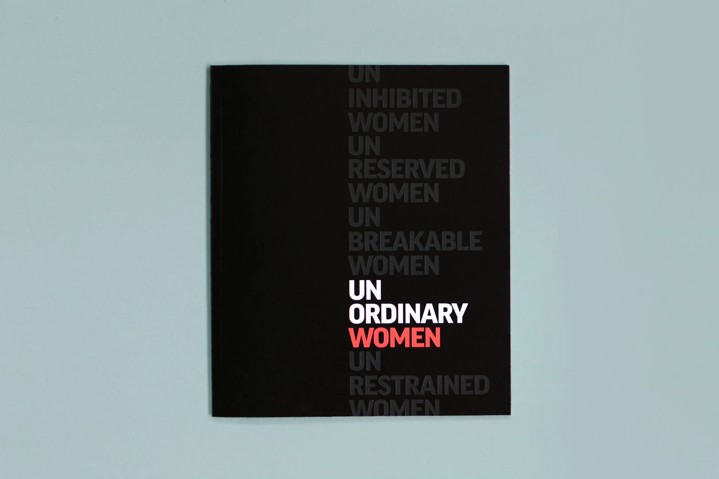 IMG_0576_book only.jpg