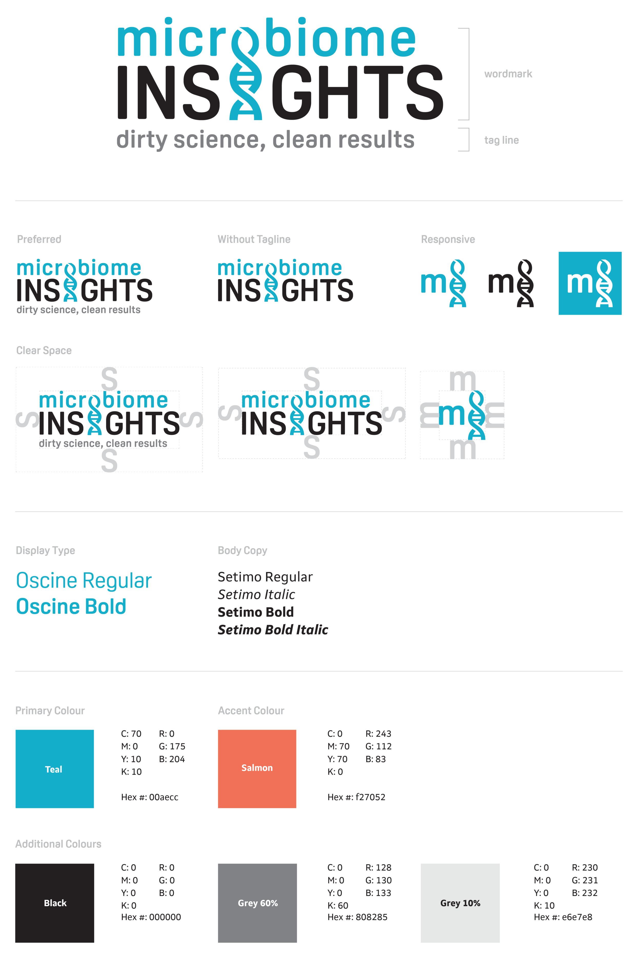 180731 Brand Guidelines-01.png