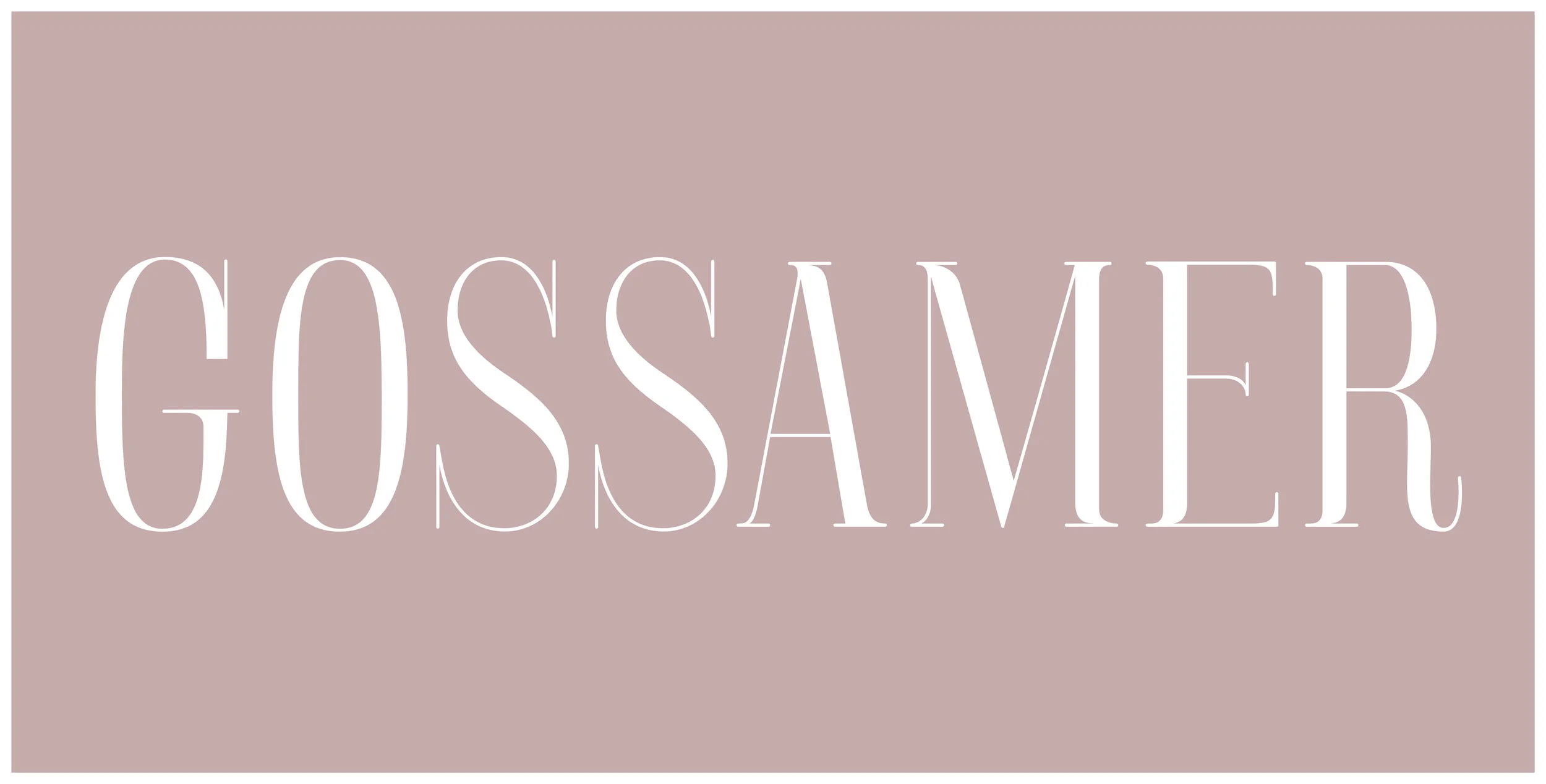 gossamer-01.jpg