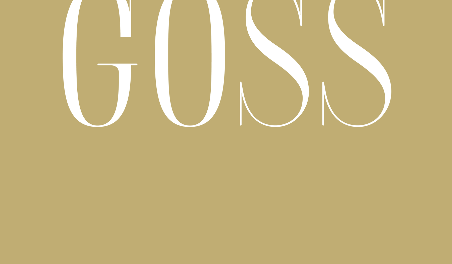 gossamer-GIF.gif