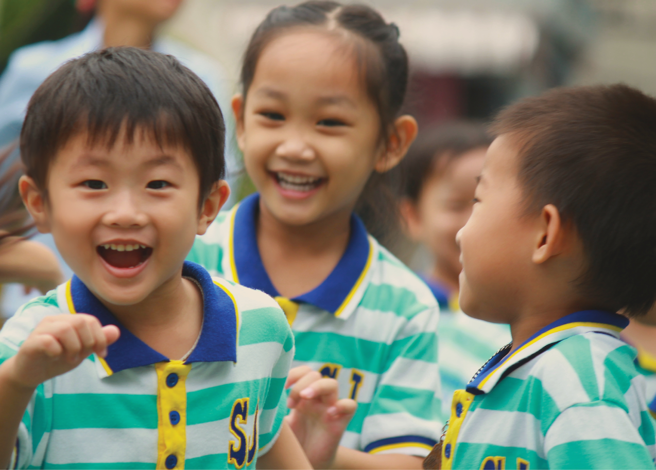 WEBSITE COMPONENT-01.png