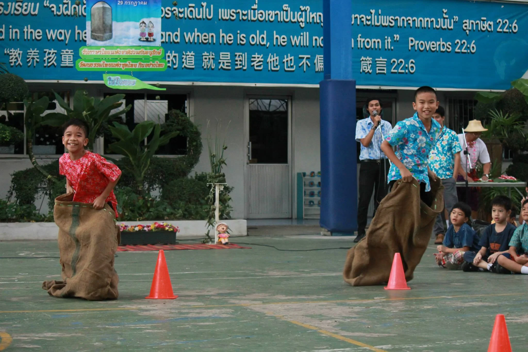 113.jpg