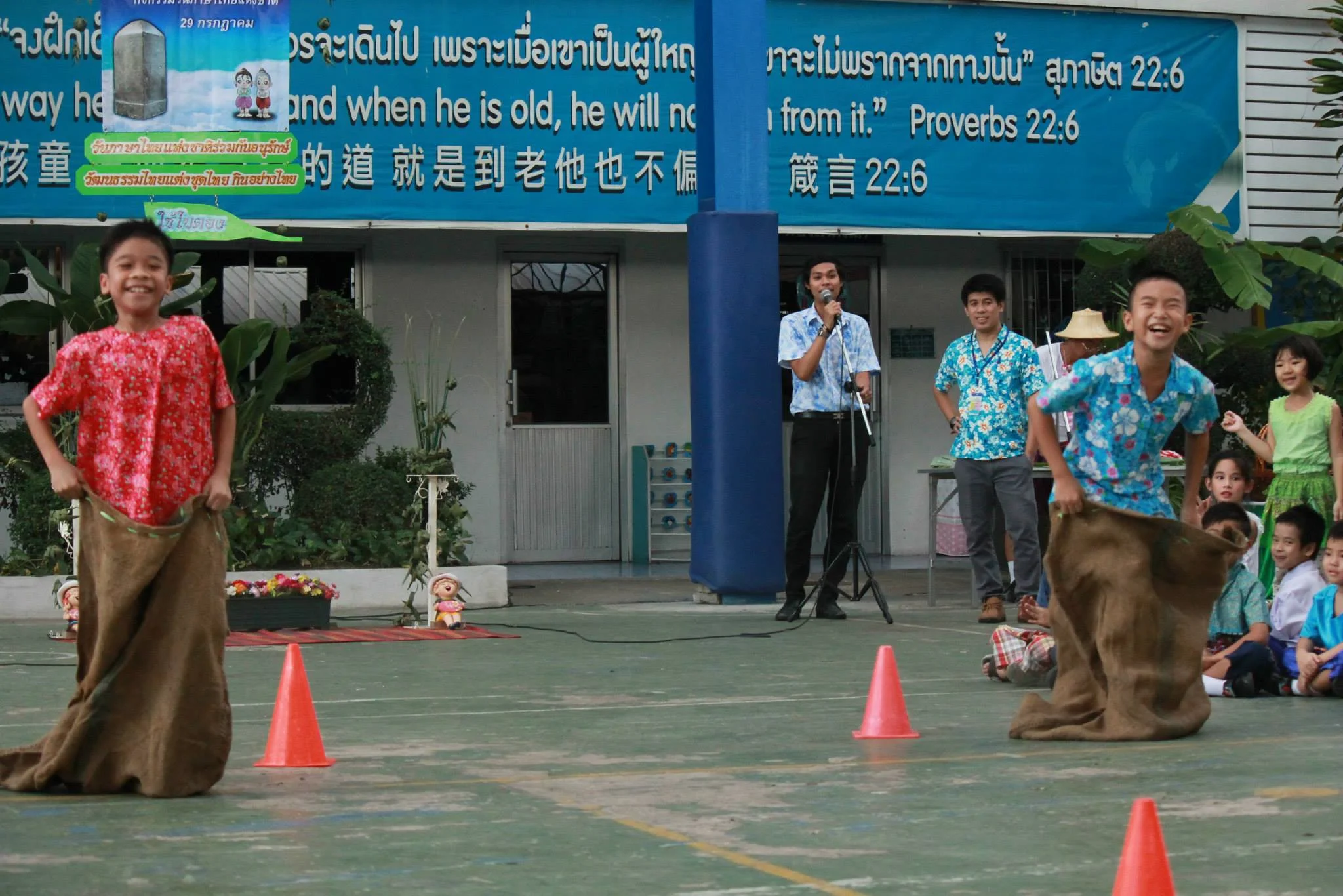 114.jpg
