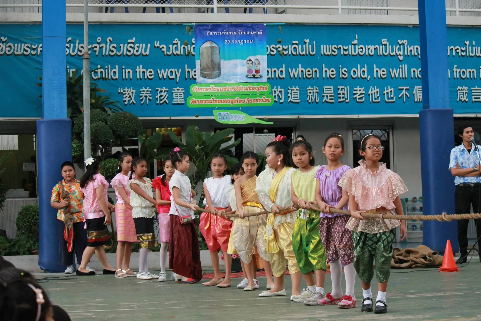 117.jpg