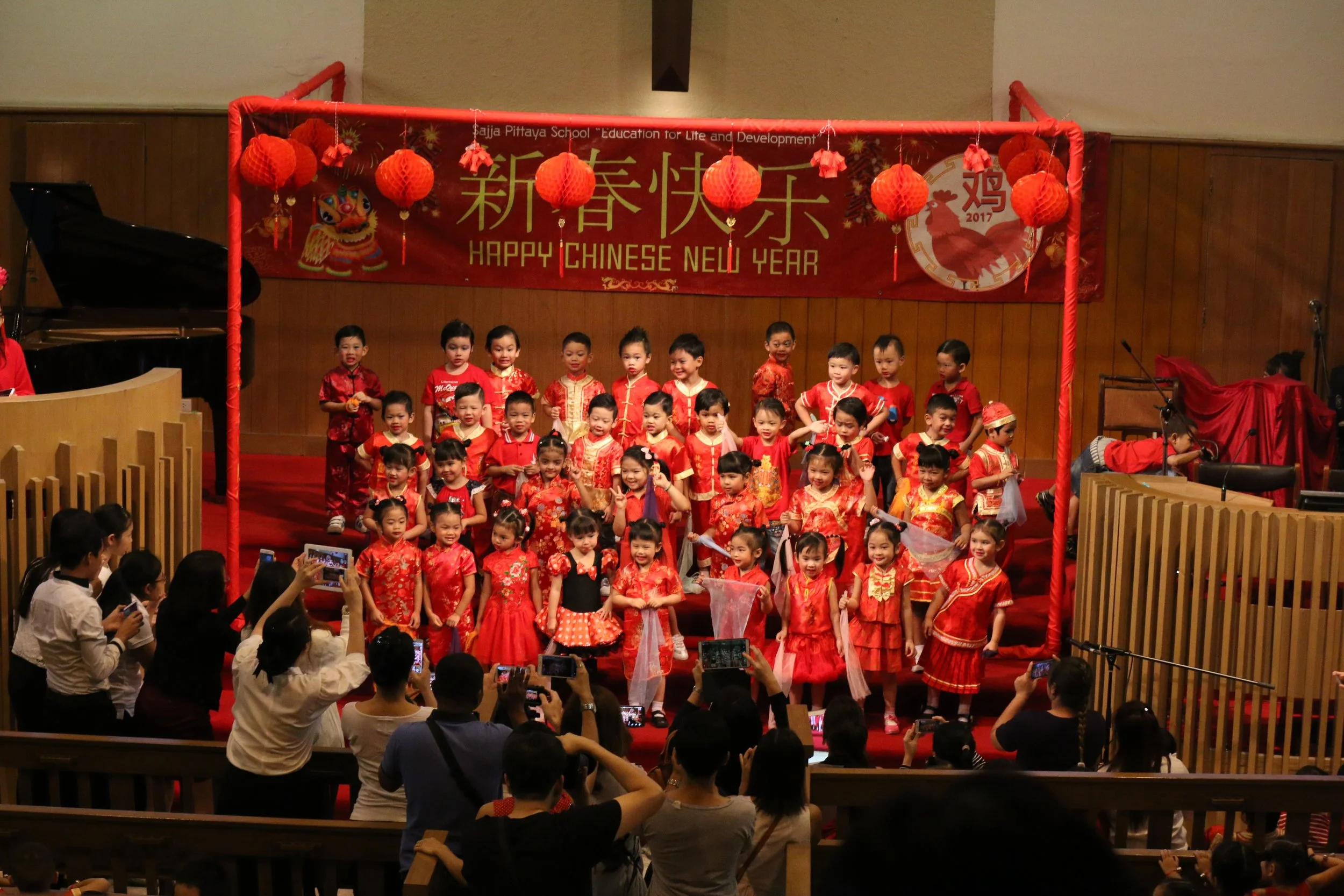 IMG_7876.jpg