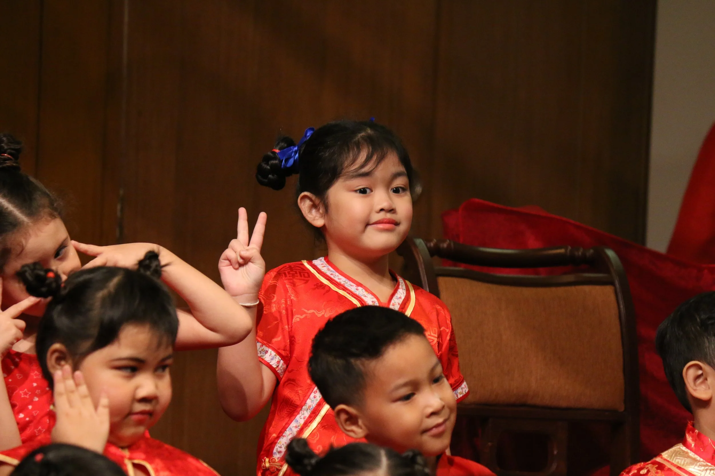 IMG_8083.jpg