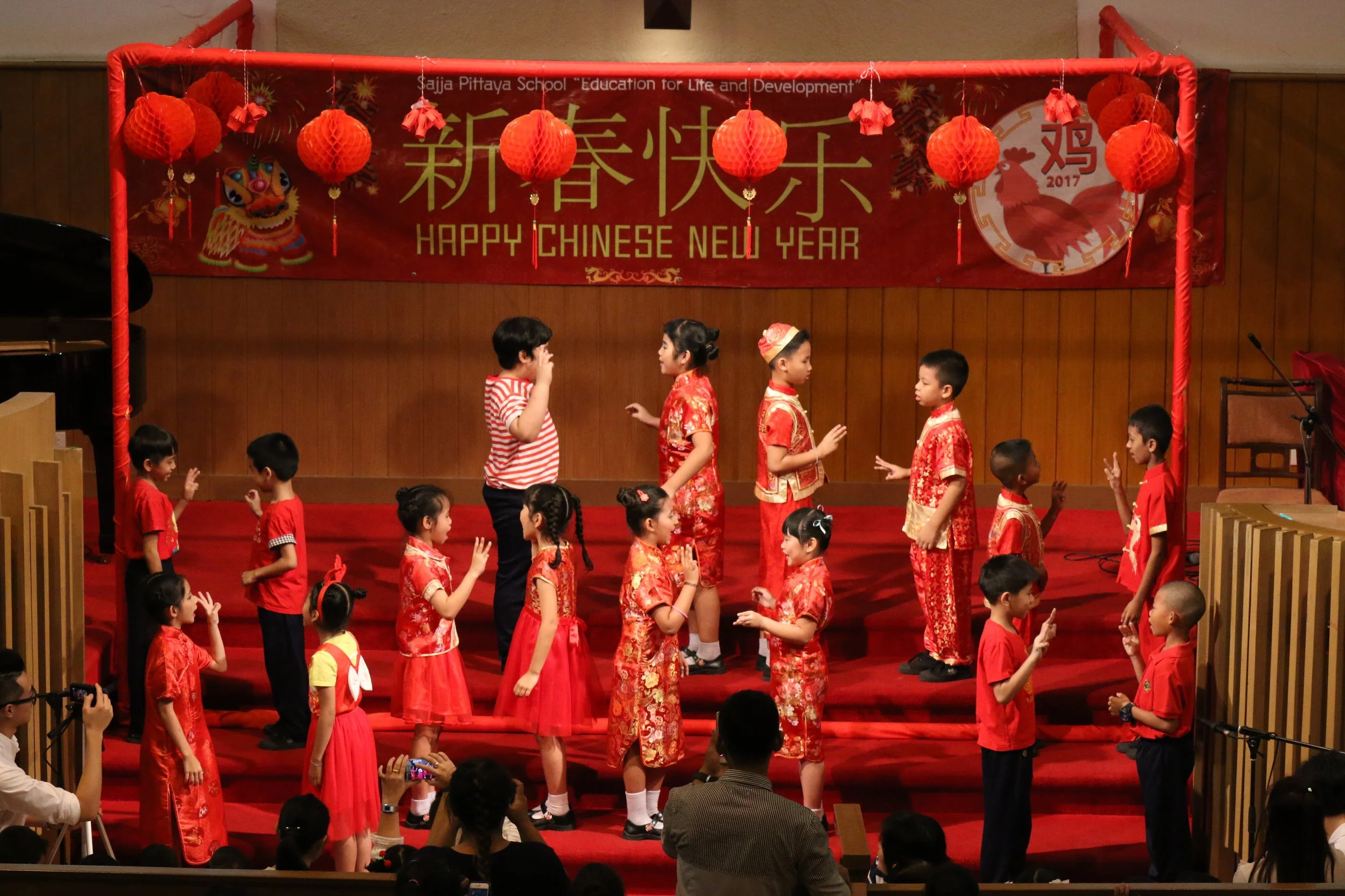 IMG_8091.jpg