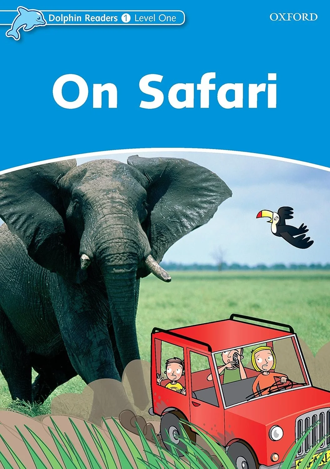 On Safari.jpg