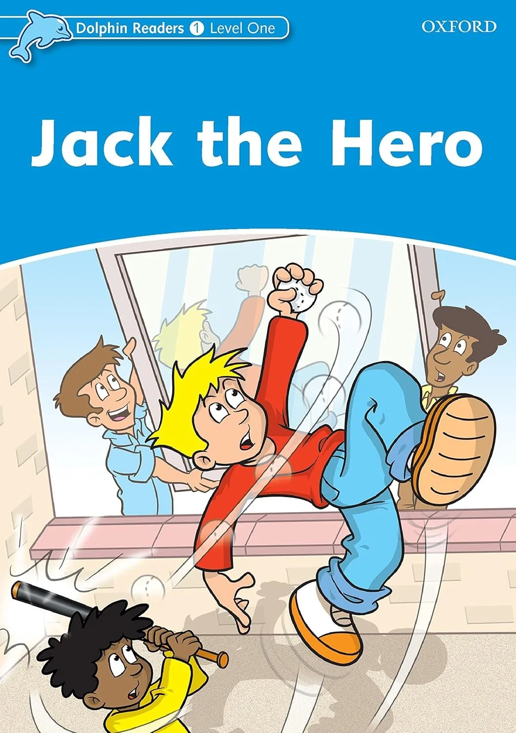 Jack The Hero.jpg
