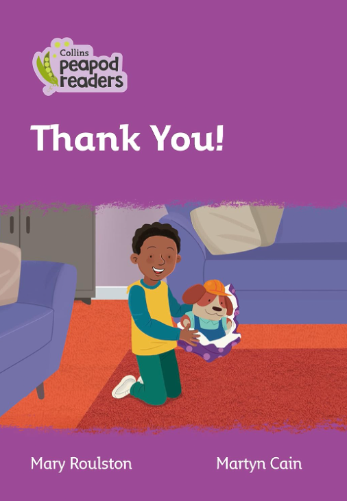 thank you.png