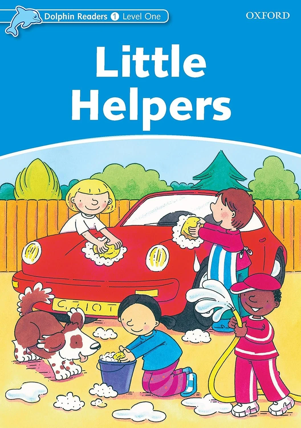 little Helpers.jpg
