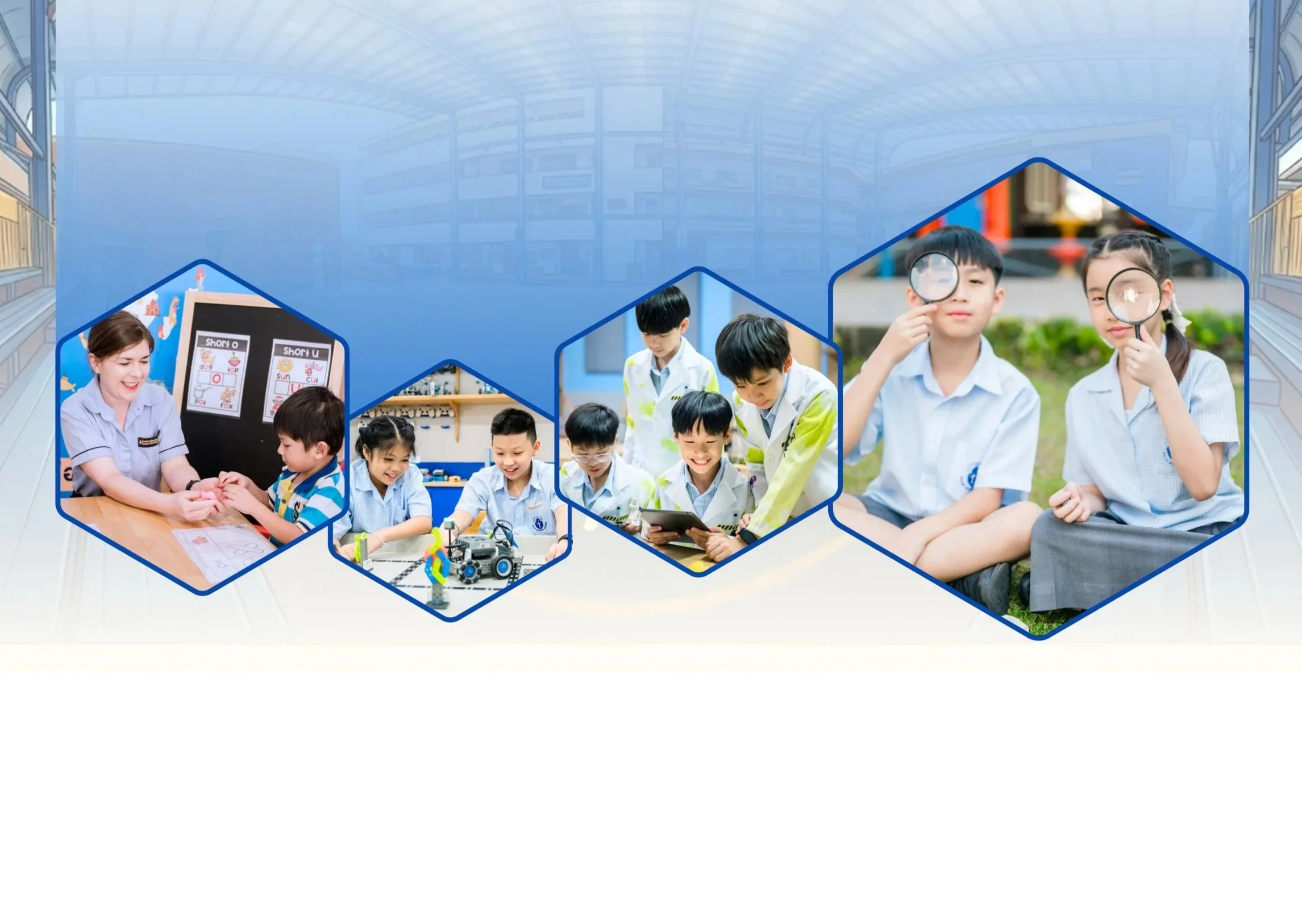 รับสมัครนักเรียนใหม่ ปีการศึกษา 2570 (3).jpg