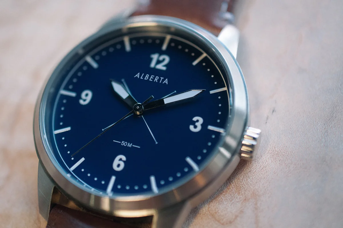 AlbertaWatches03.jpg