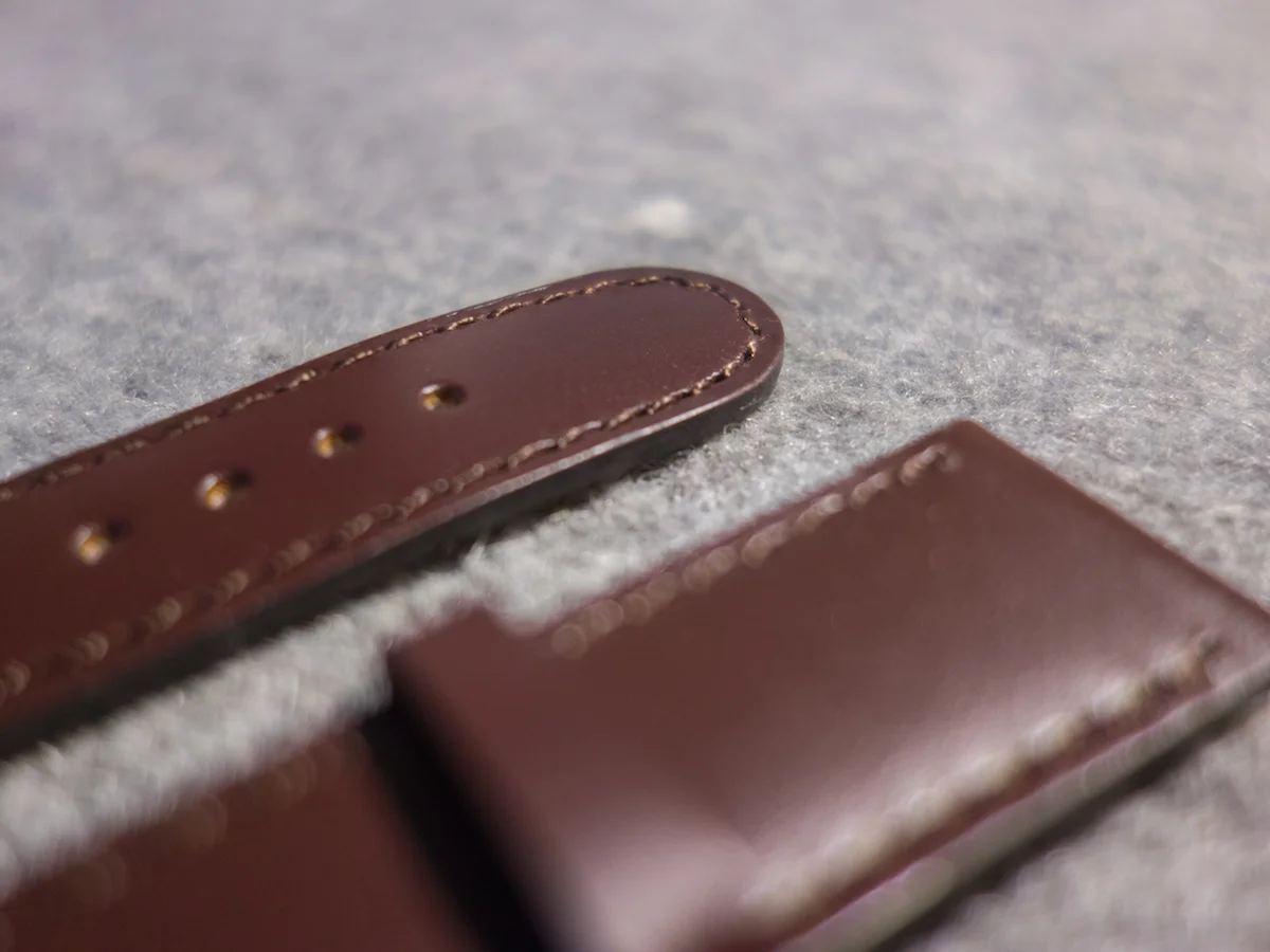 Web -New Strap SneakPeek-20160712-11.jpeg