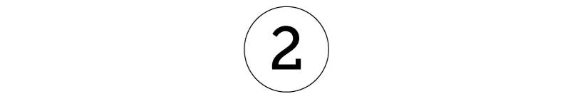 step-2.jpg