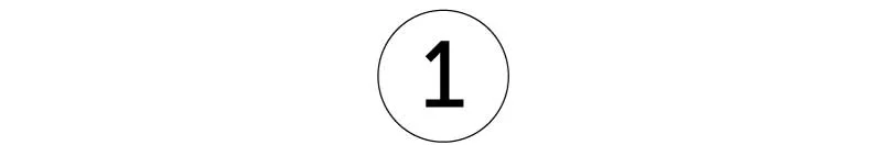 step-1.jpg