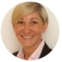 susie-newham.jpg