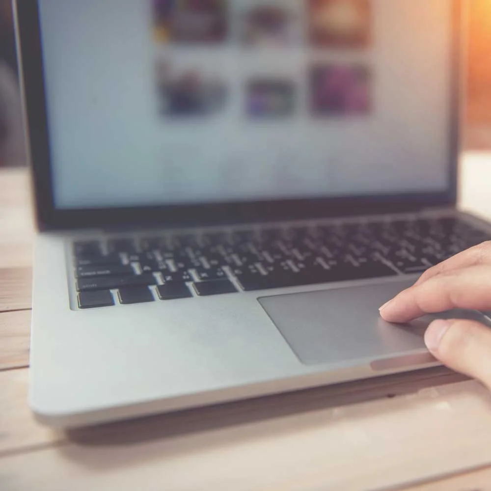 website-review-free.jpg