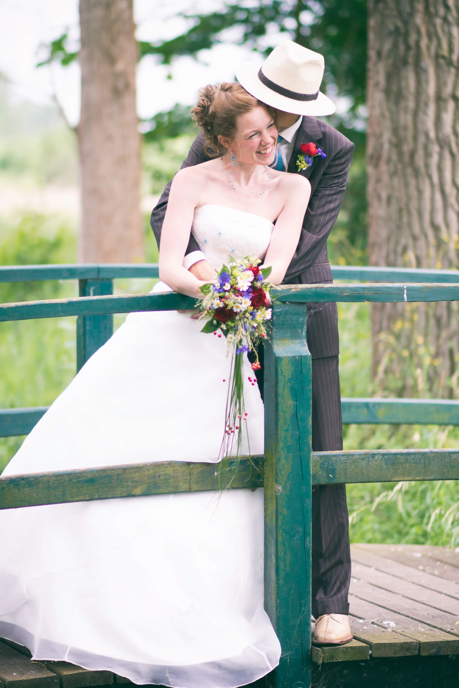160084-8844411-21_Paul_Annika-4716.jpg