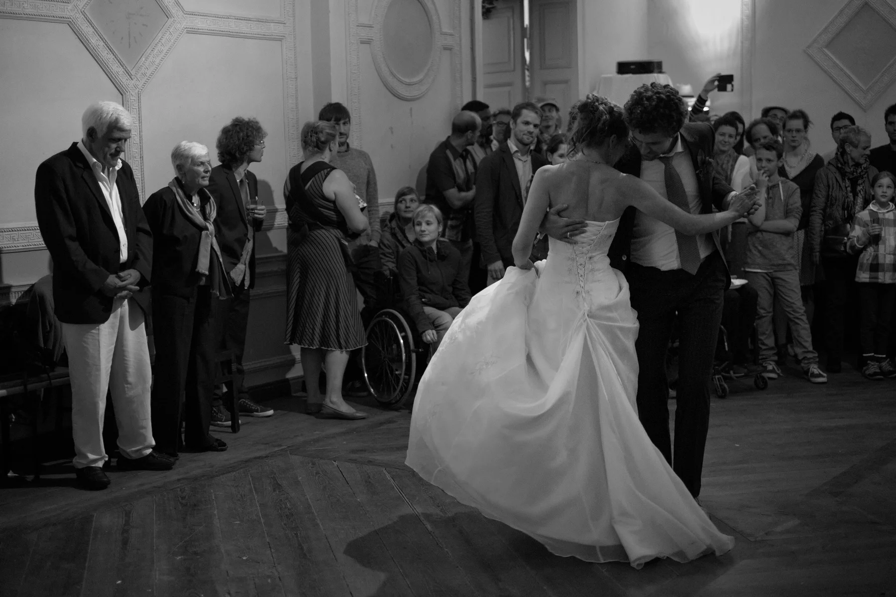 160084-8844438-29_tango_mortale-1548.jpg