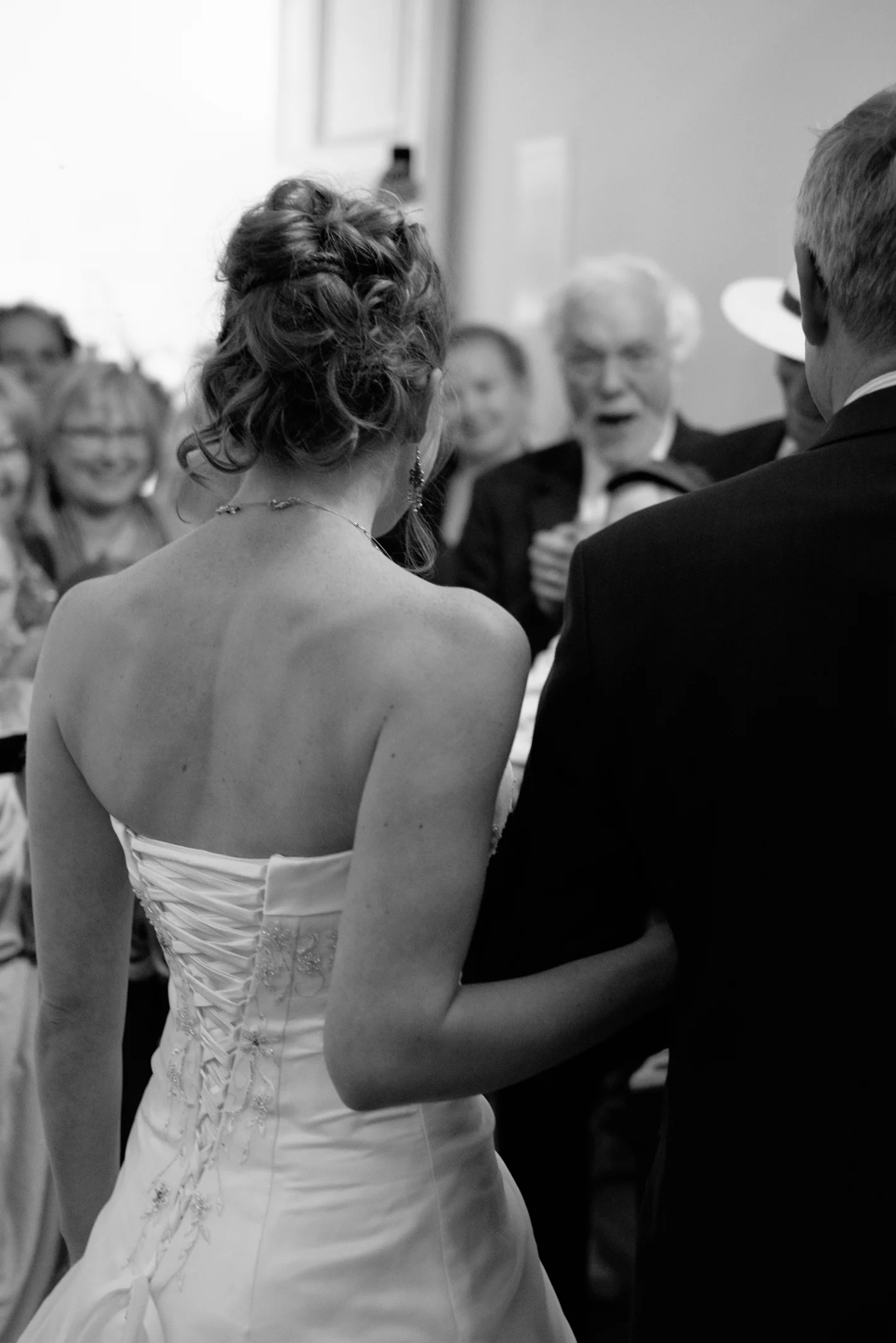 160084-8844460-9_Paul_Annika-1179.jpg