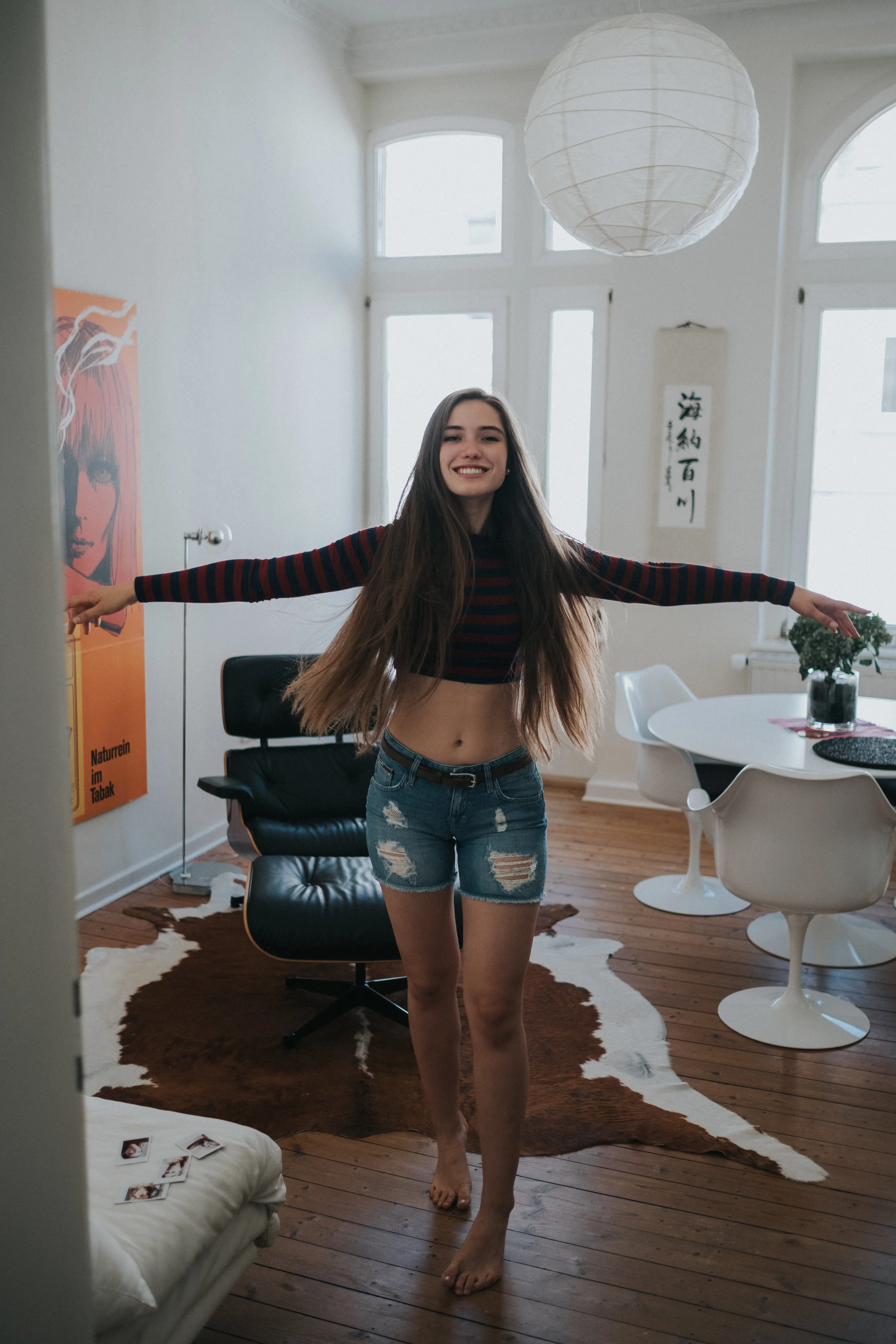 Felizitas-2773.jpg