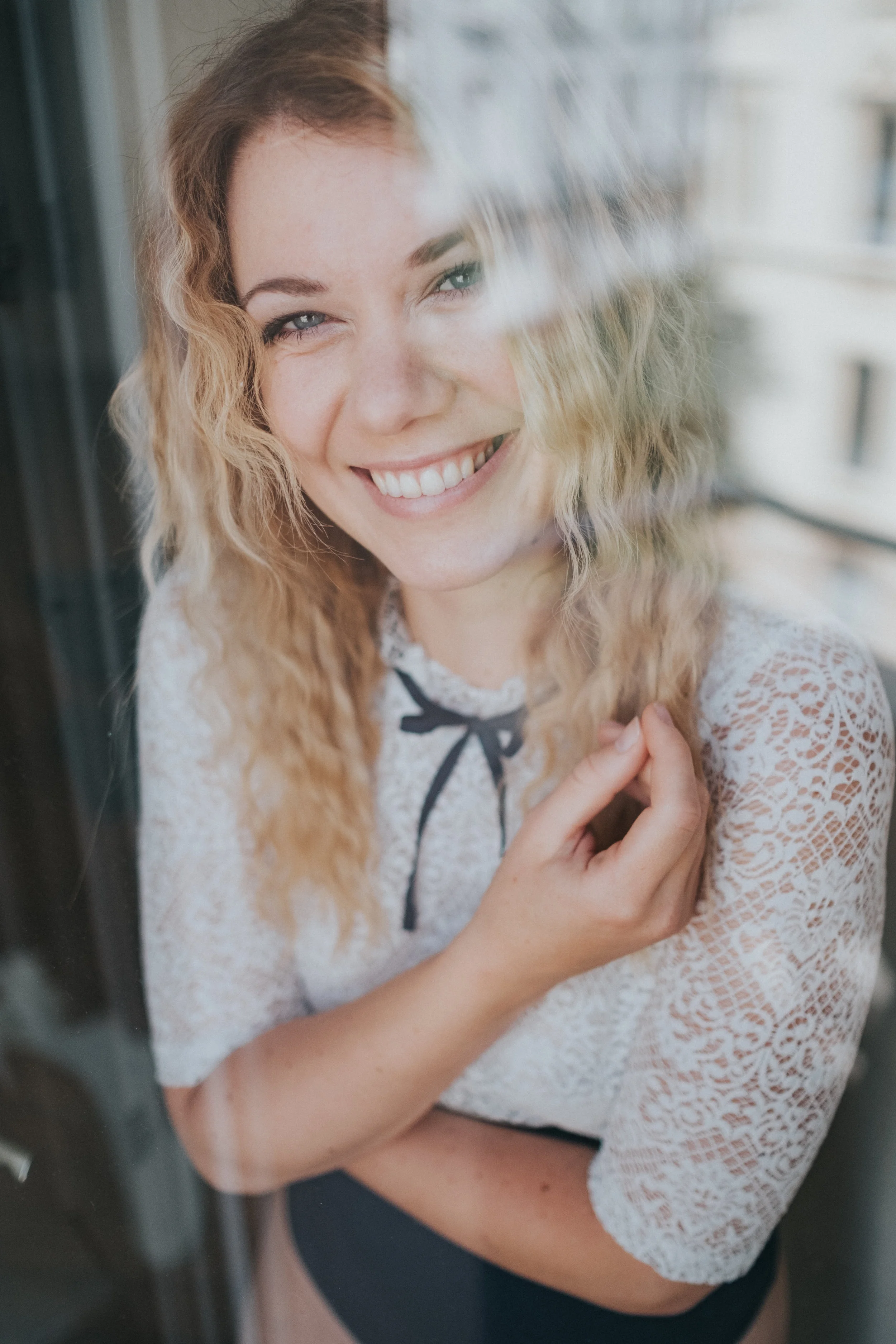 Natascha-2230.jpg