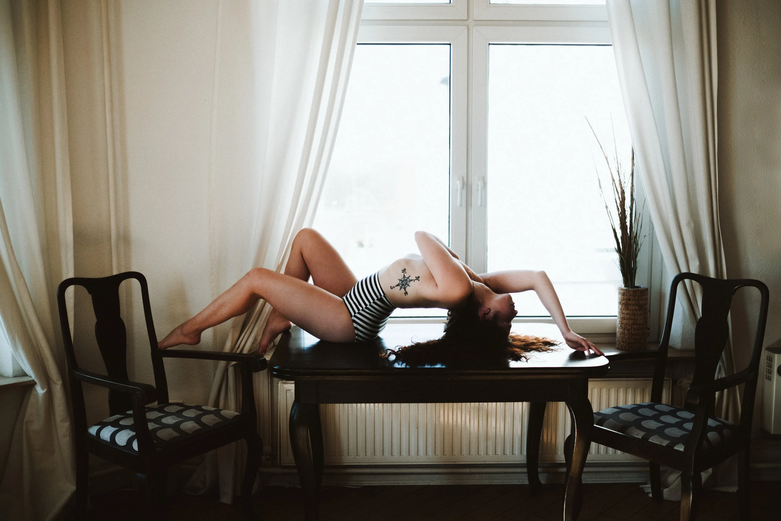 XT2S7848.jpg