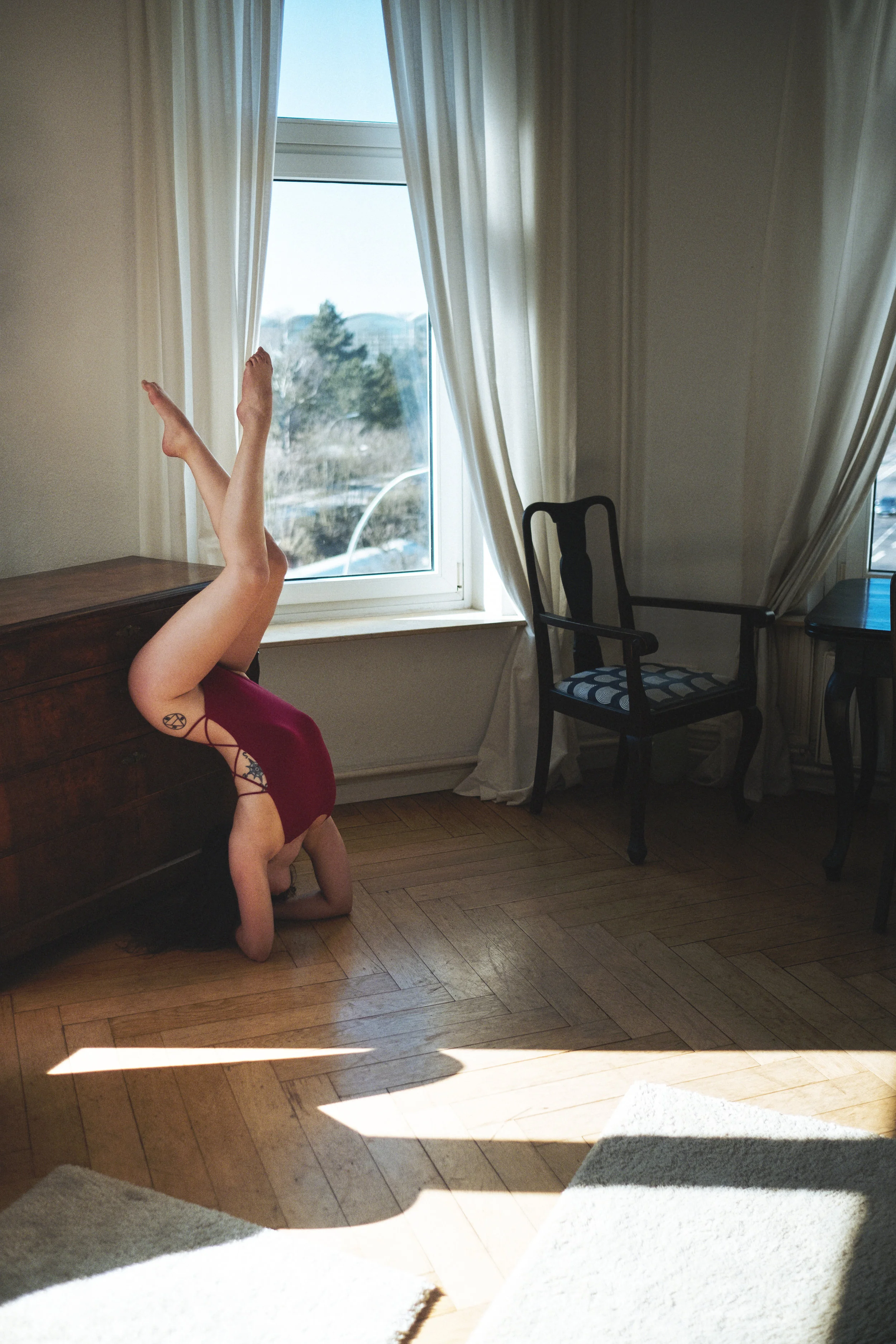 XT2S7977.jpg