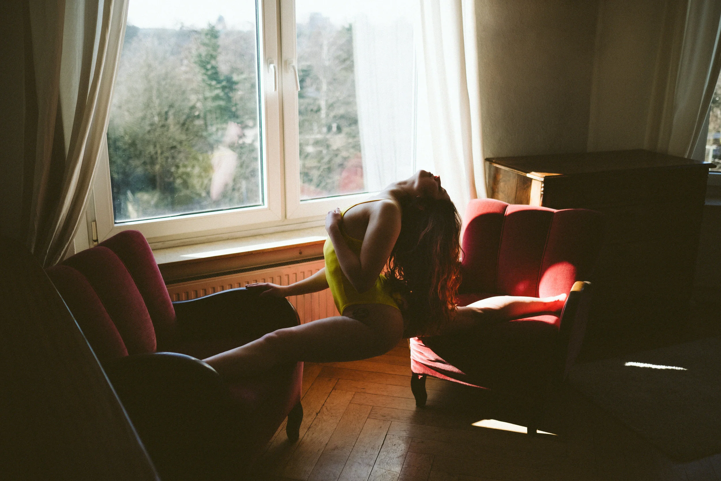 XT2S7637.jpg
