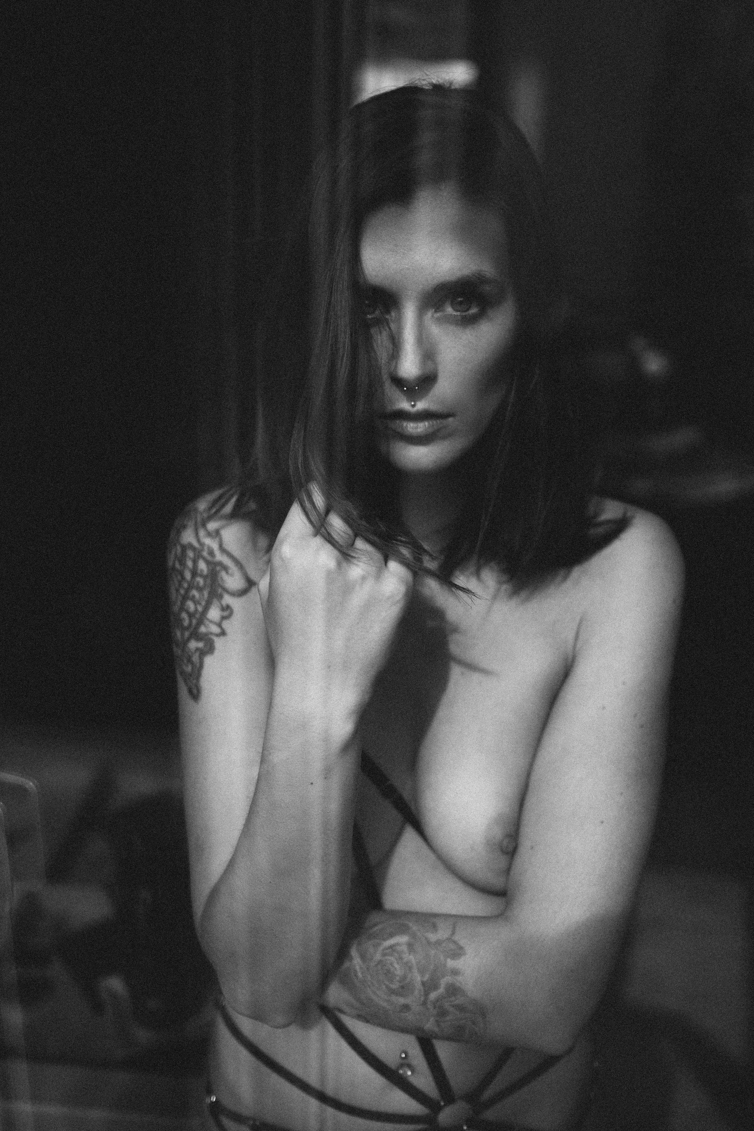 XT2S8380.jpg