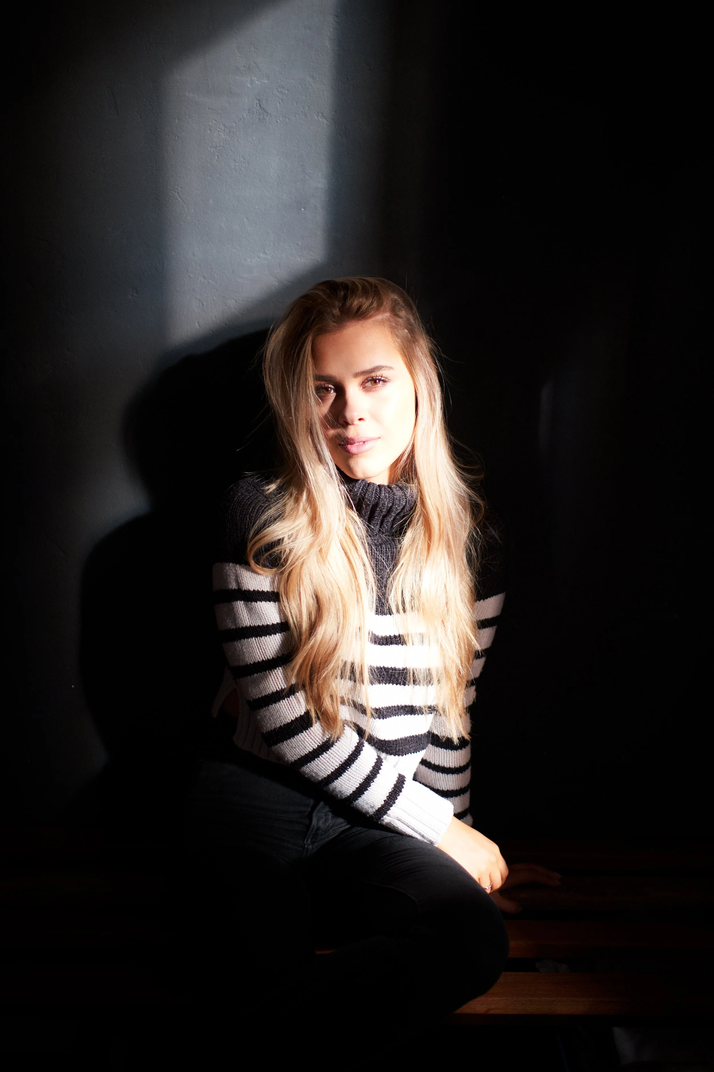 XT2S3542.jpg