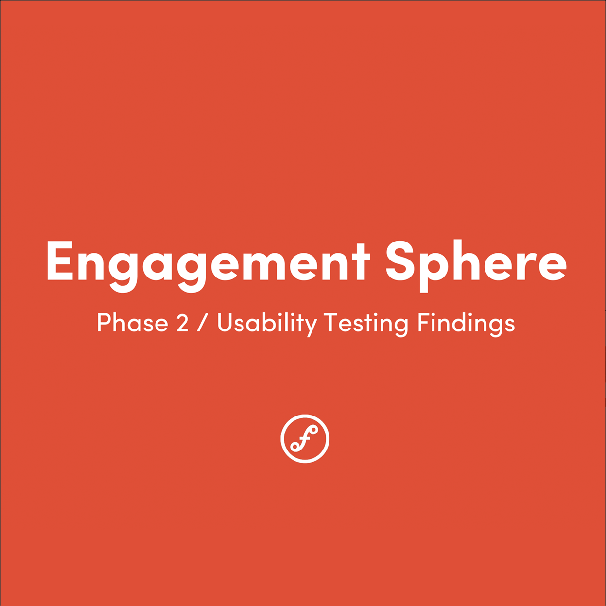 Usability Findings PDF