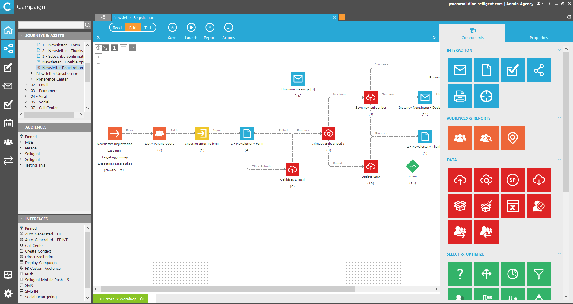 Journey Builder - before.PNG