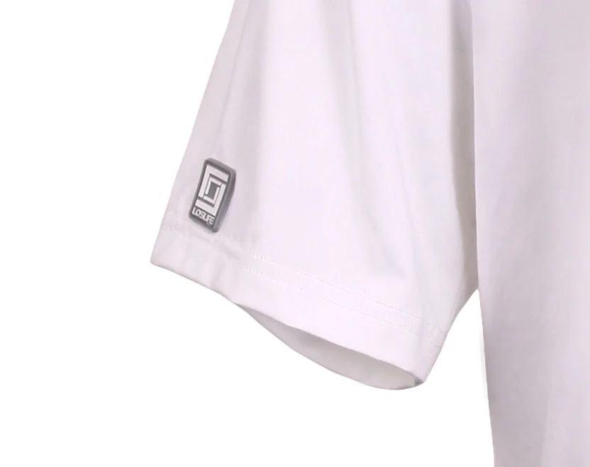 Polo-White-Sleeve.jpg